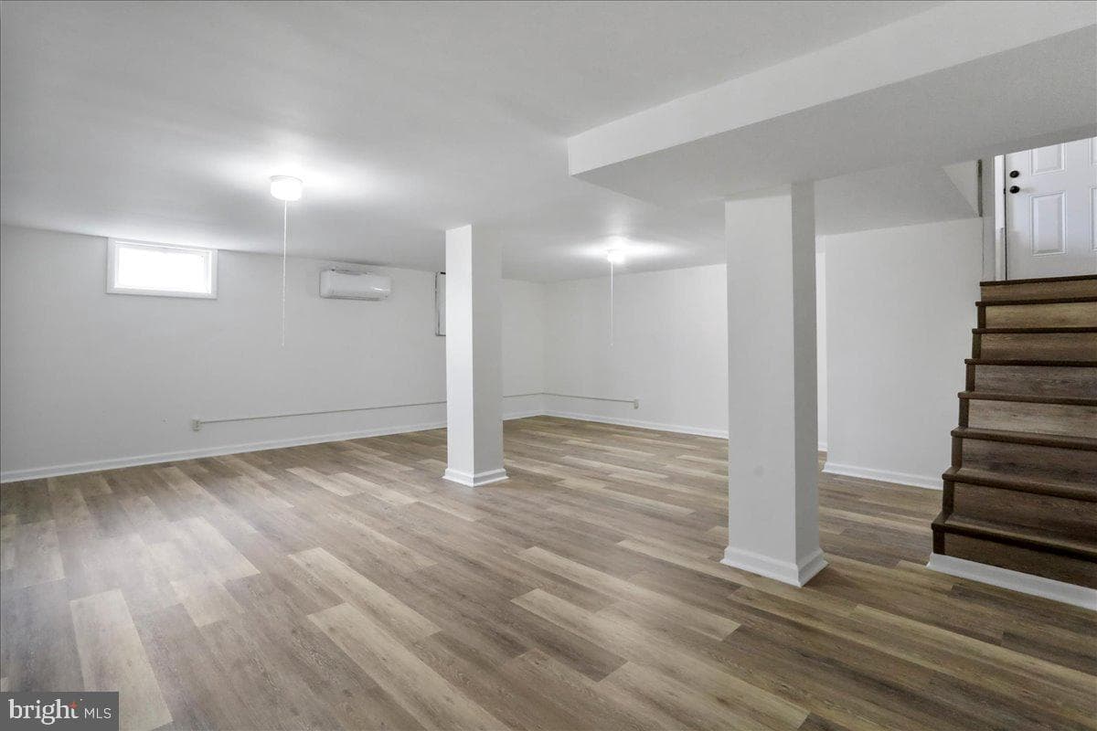 12 Montague Circle photo 24