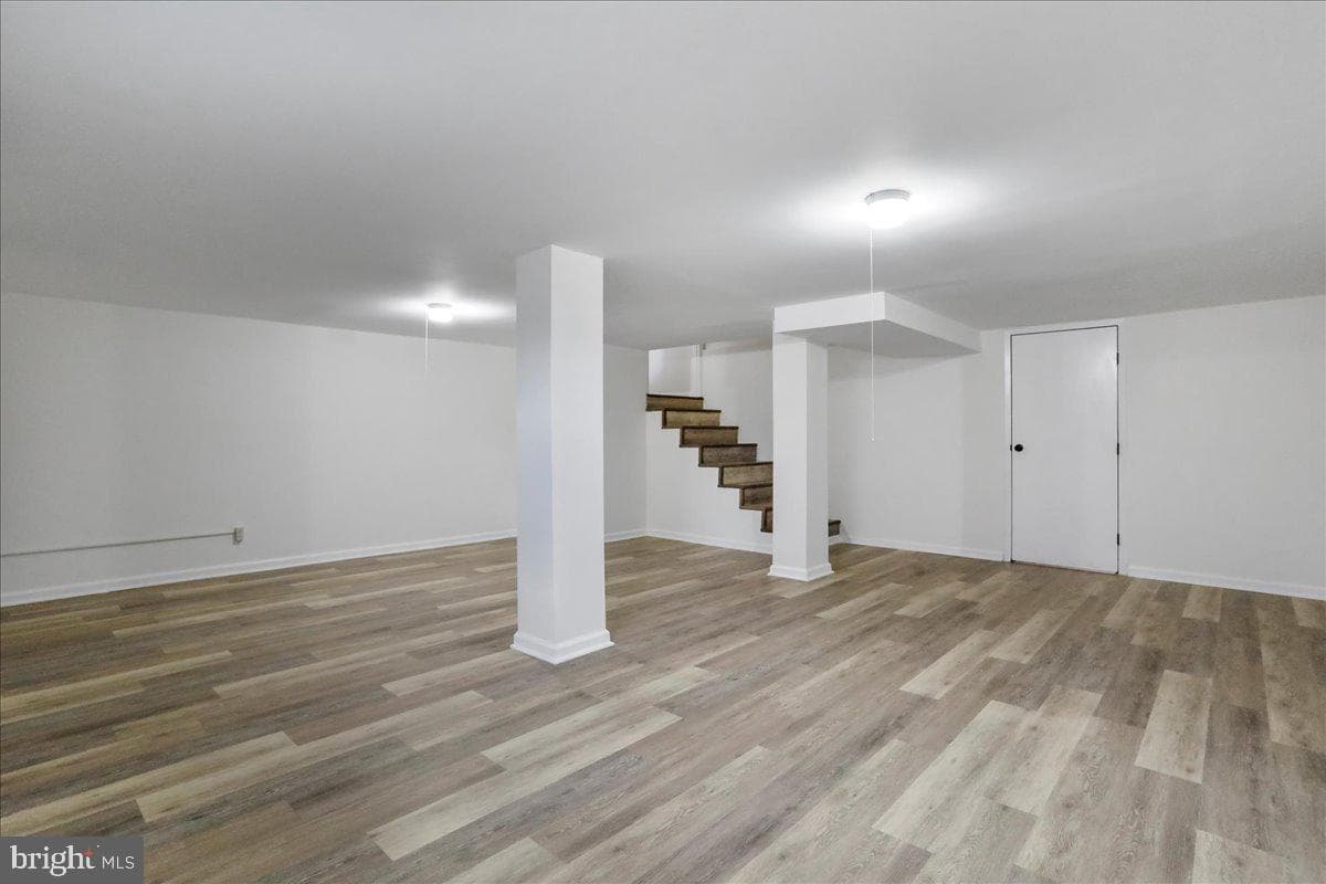 12 Montague Circle photo 25