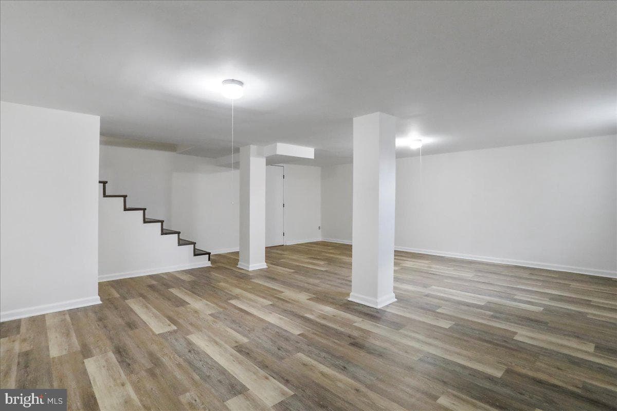 12 Montague Circle photo 26