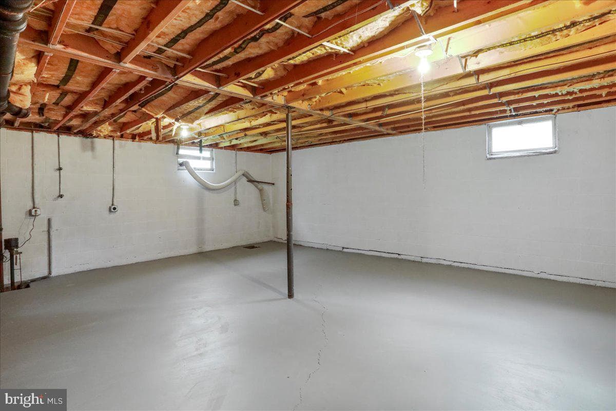 12 Montague Circle photo 27