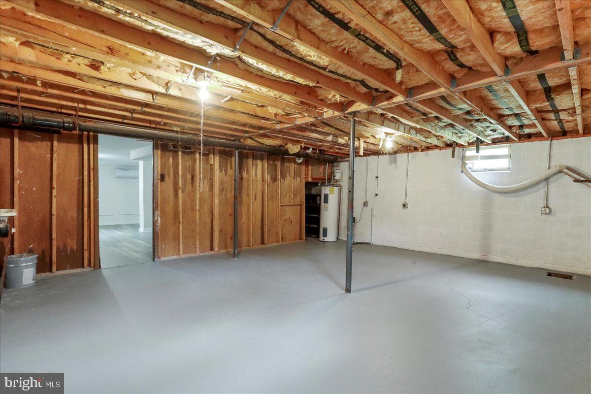12 Montague Circle photo 28