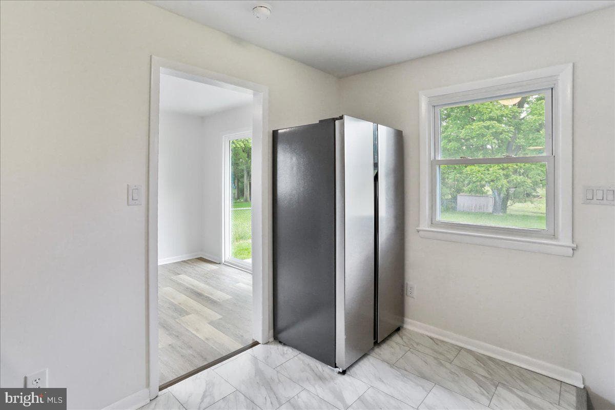 12 Montague Circle photo 6