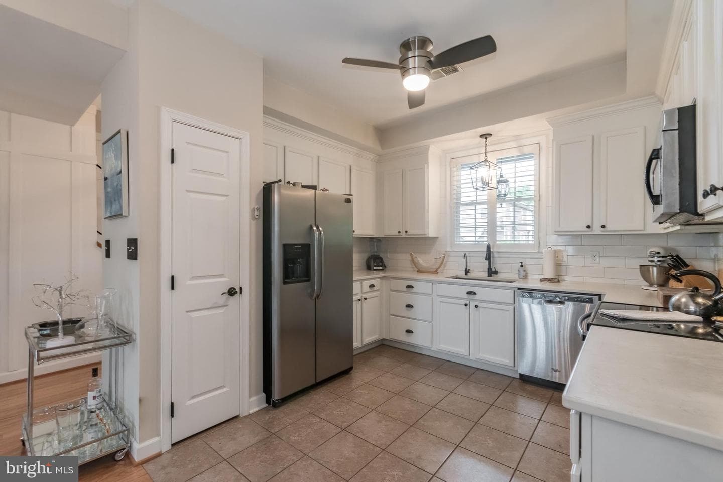 315 E Piccadilly Street photo 19