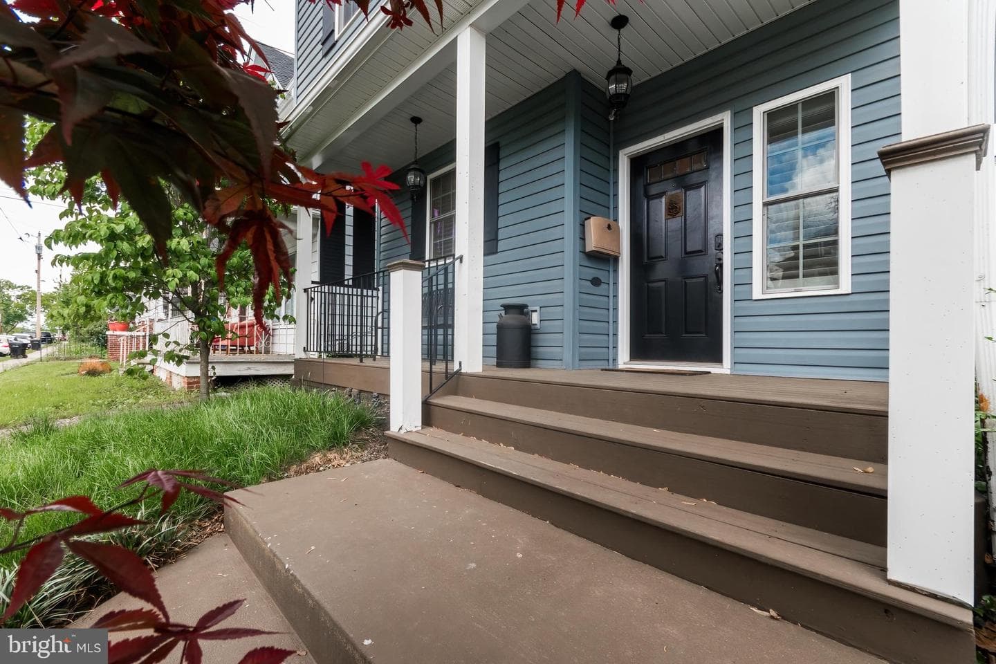 315 E Piccadilly Street photo 4