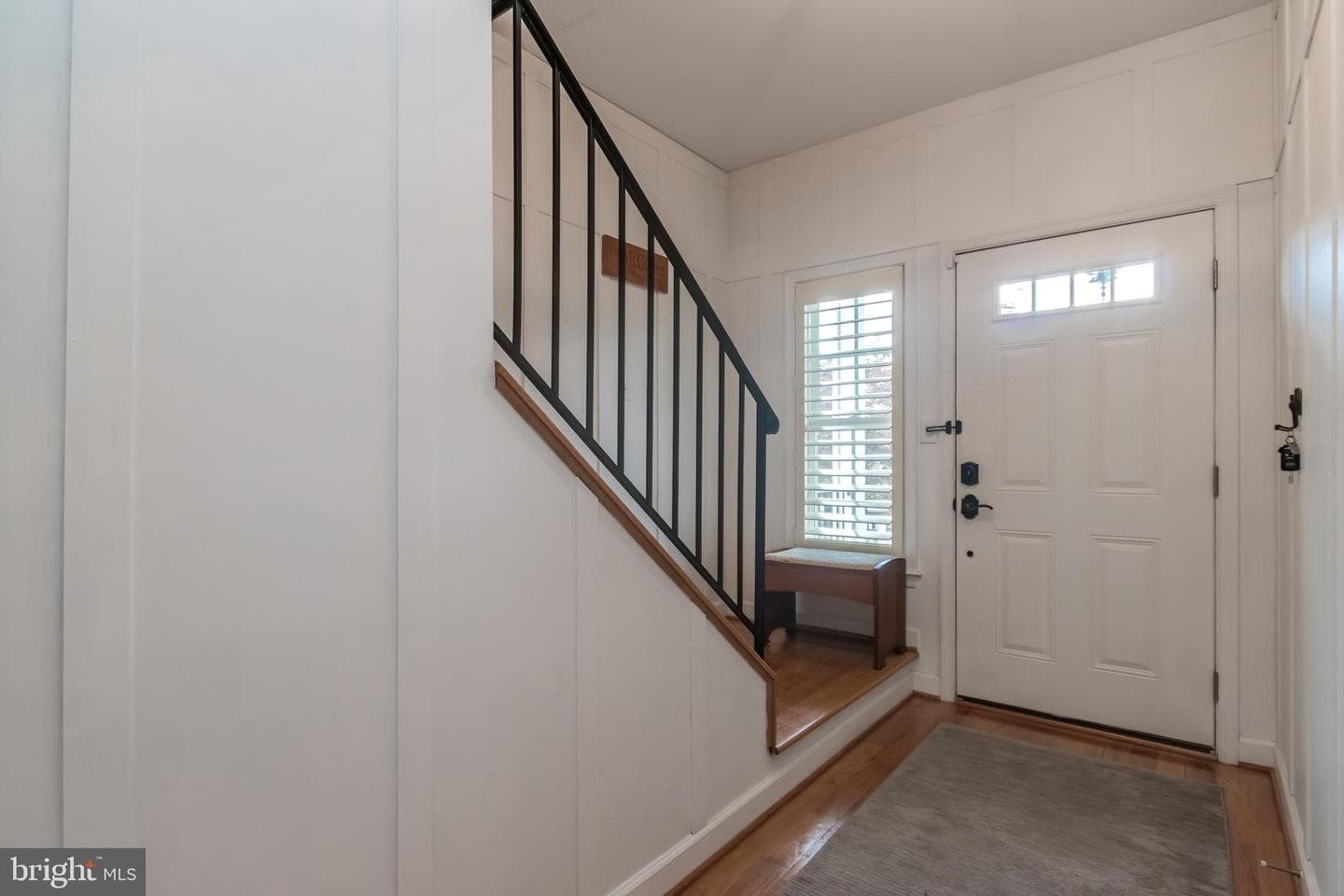 315 E Piccadilly Street photo 7