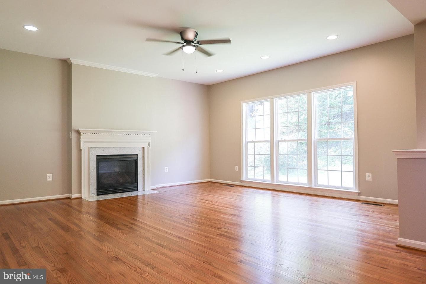 720 Beehive Way photo 10