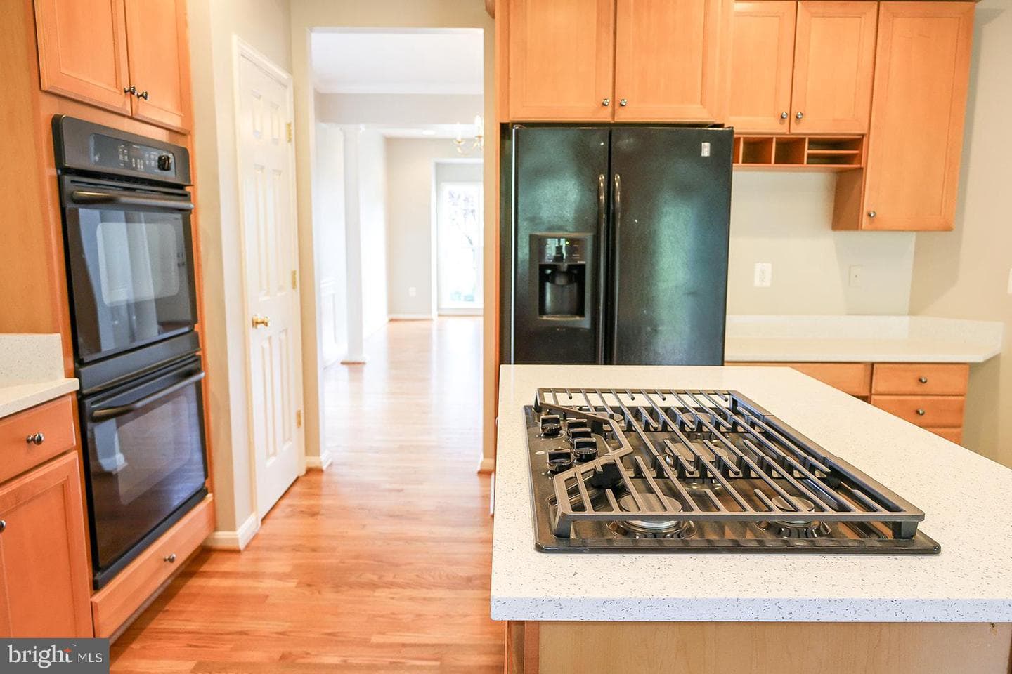 720 Beehive Way photo 14