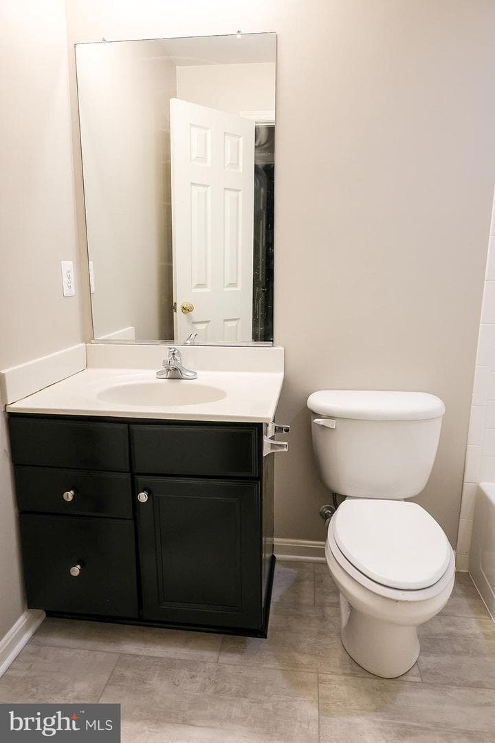 720 Beehive Way photo 19