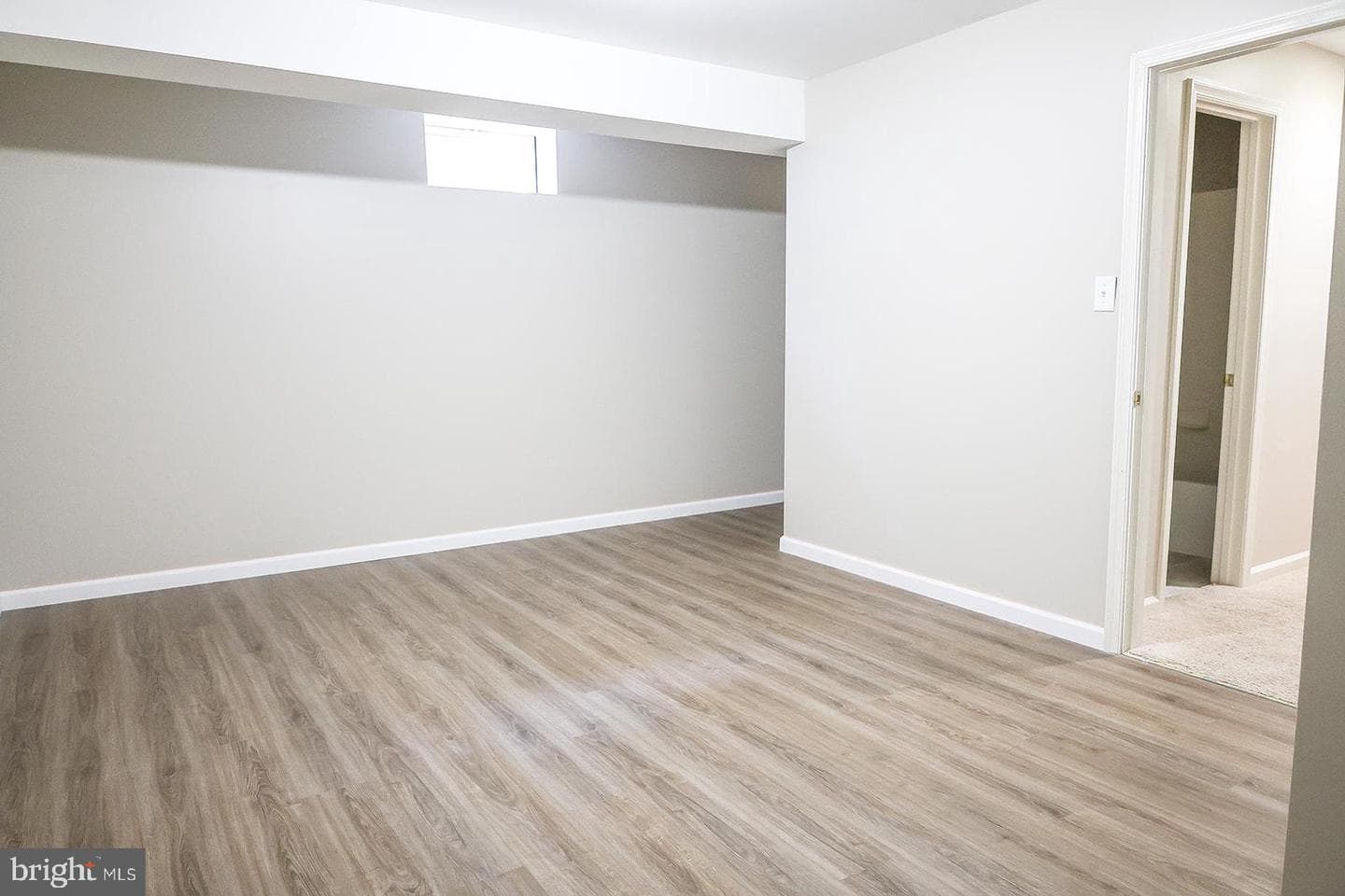 720 Beehive Way photo 20