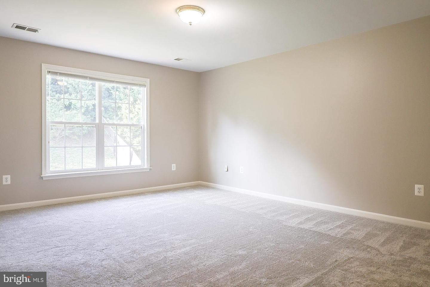 720 Beehive Way photo 29