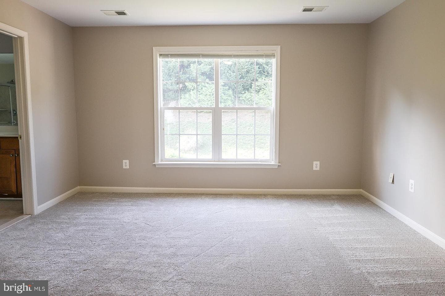 720 Beehive Way photo 30