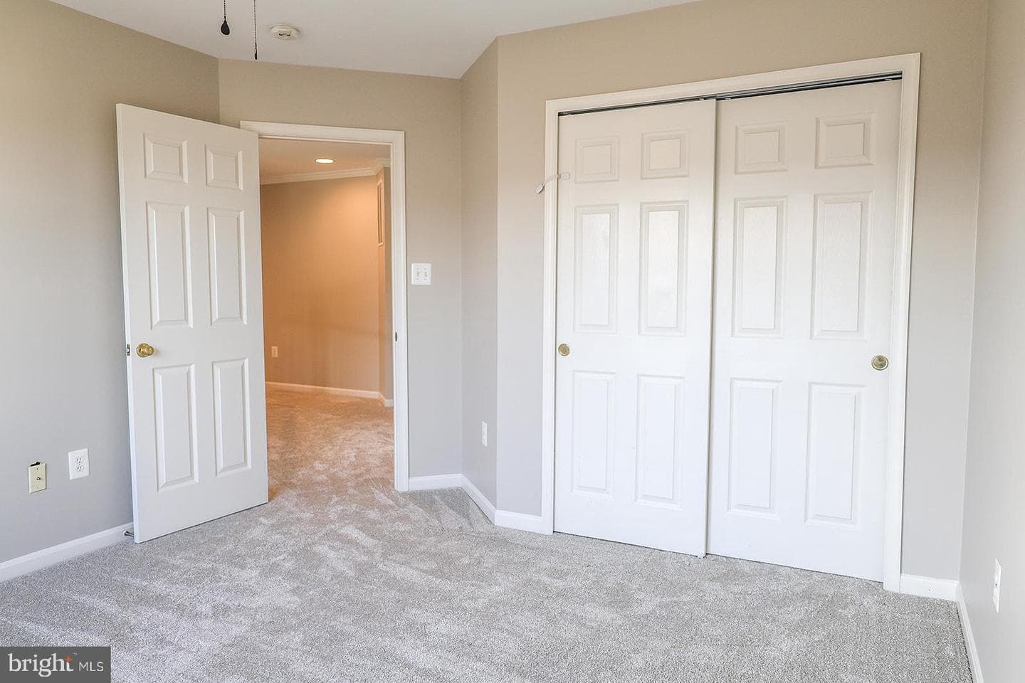 720 Beehive Way photo 33