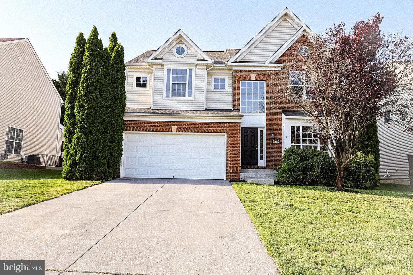720 Beehive Way photo 34