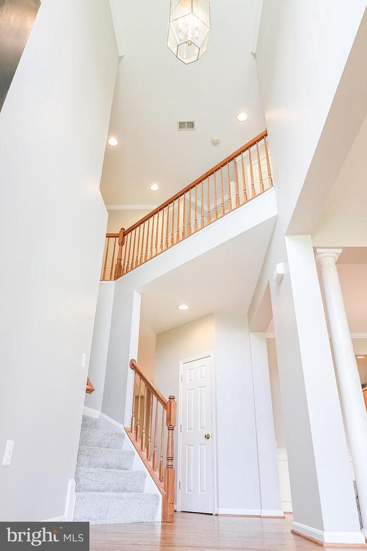 720 Beehive Way photo 9