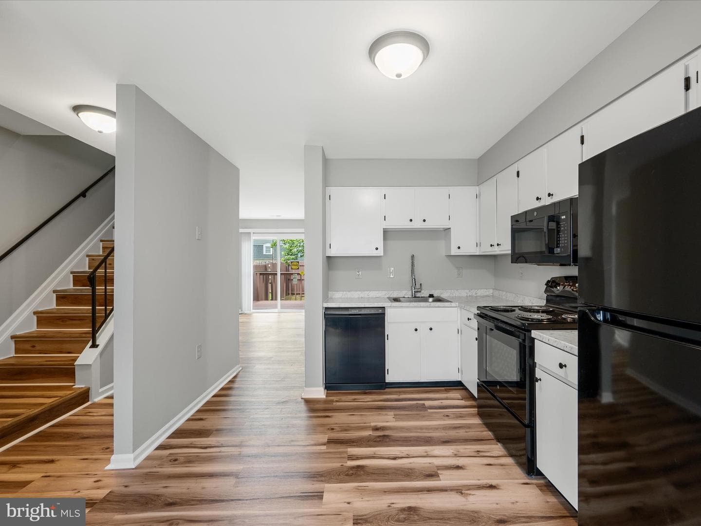 237 Kimberly Way photo 11