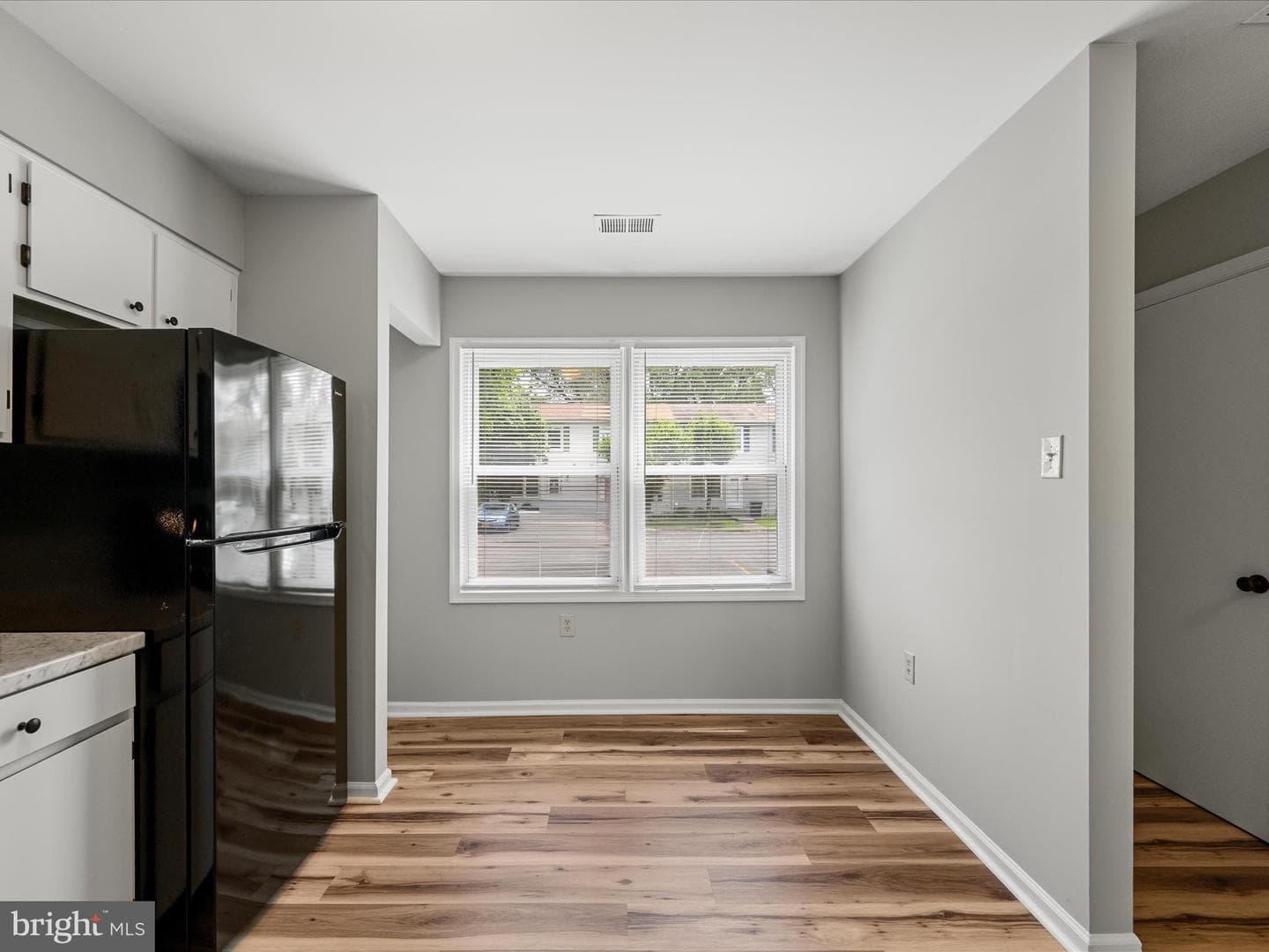237 Kimberly Way photo 13