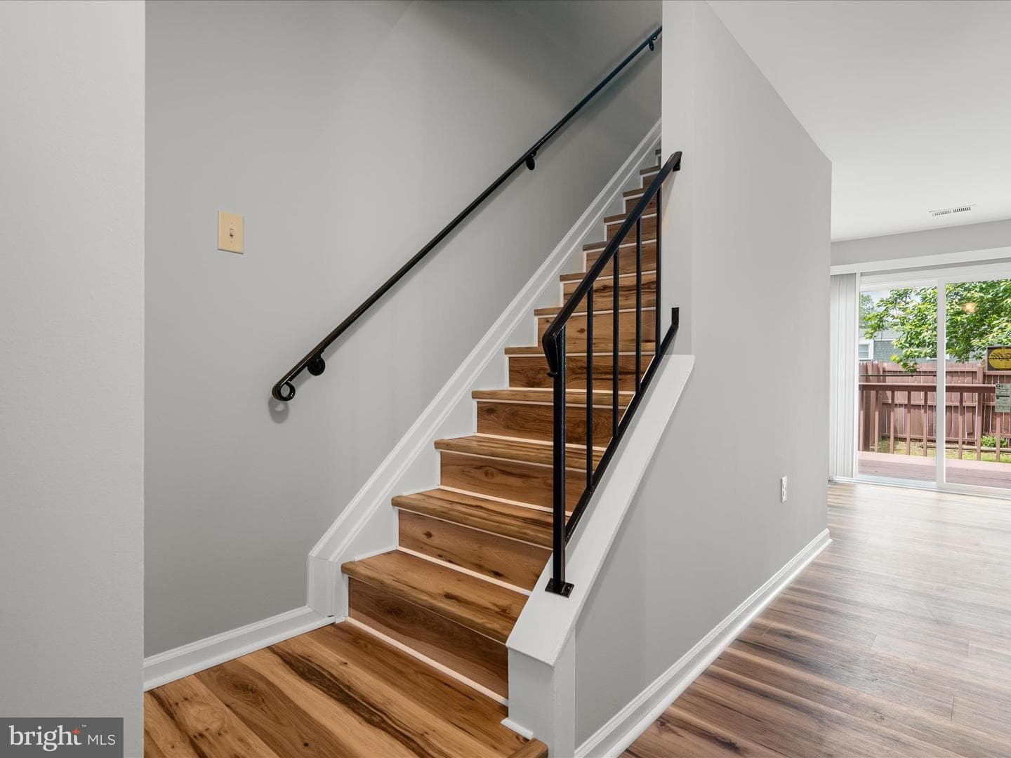 237 Kimberly Way photo 14