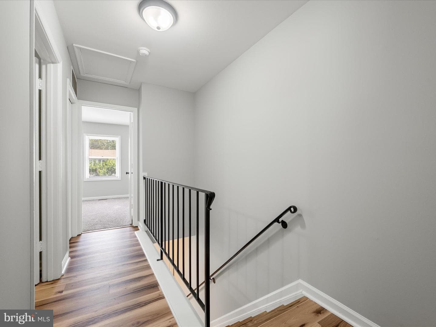 237 Kimberly Way photo 15