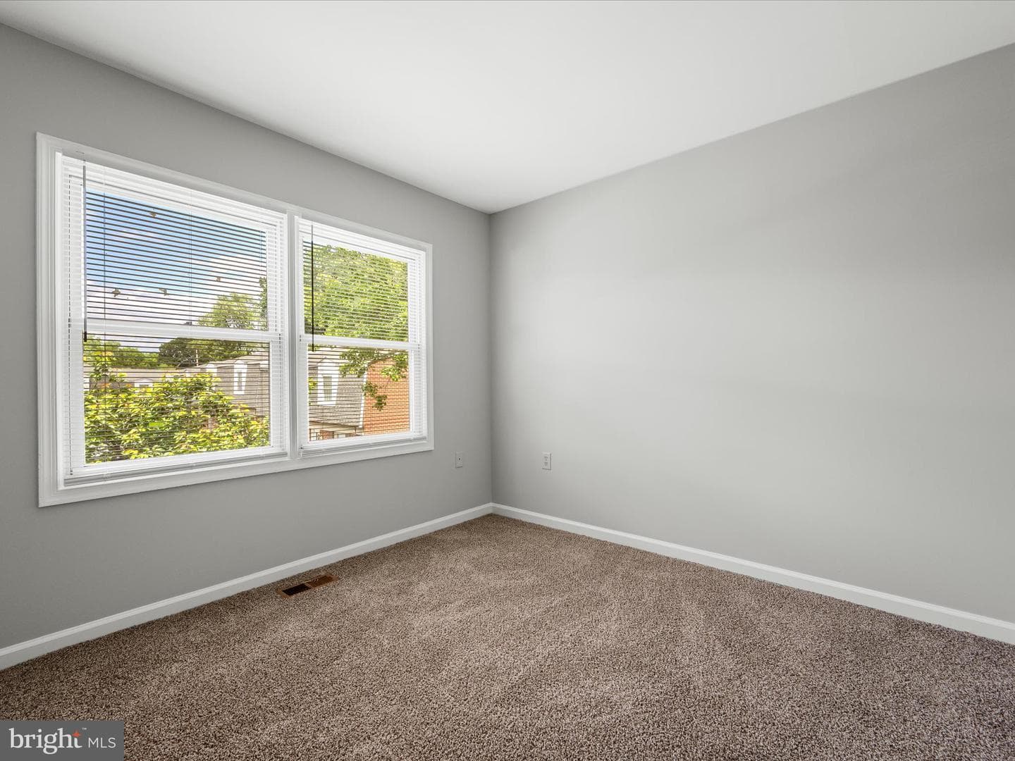 237 Kimberly Way photo 16