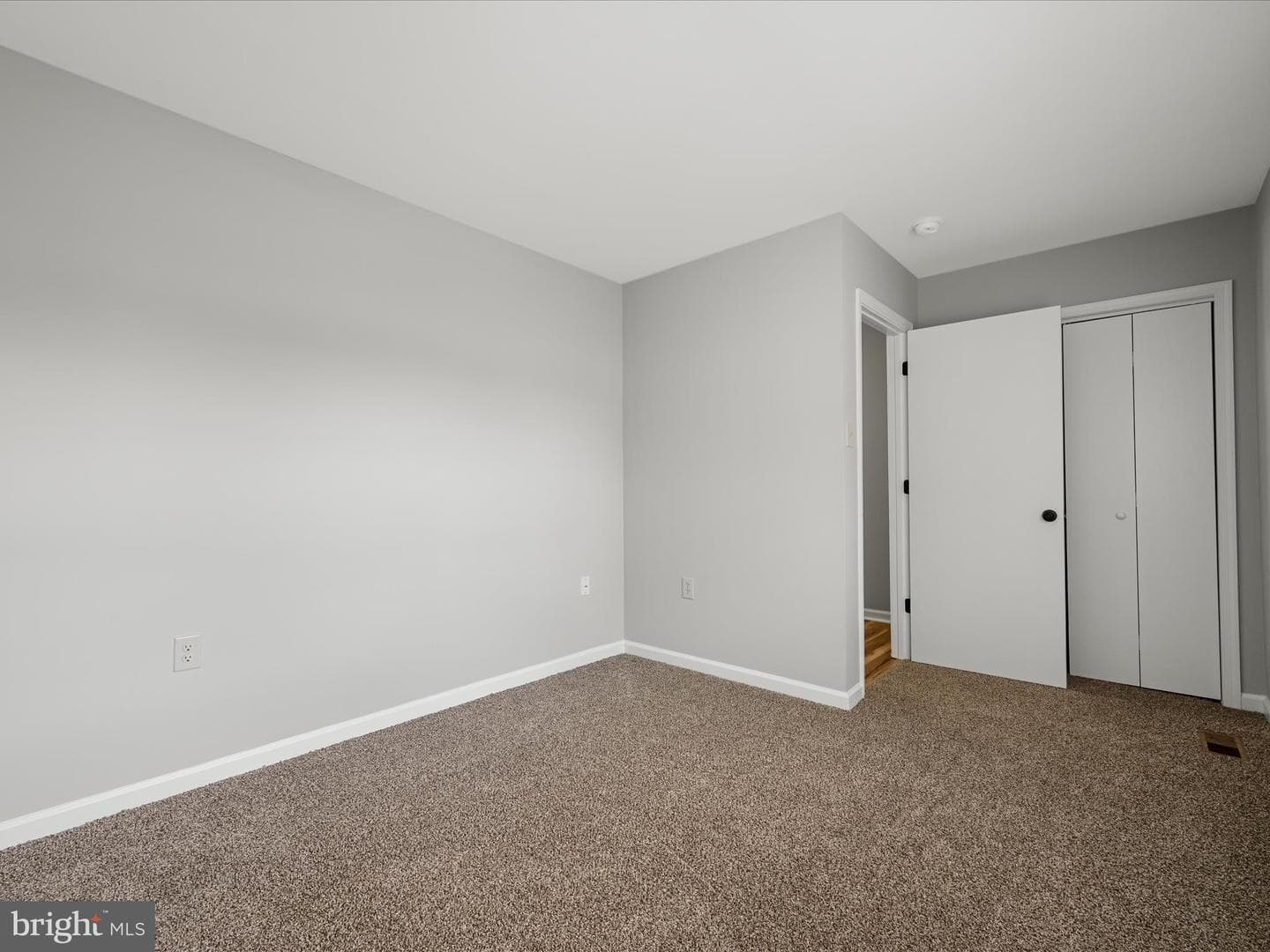 237 Kimberly Way photo 17