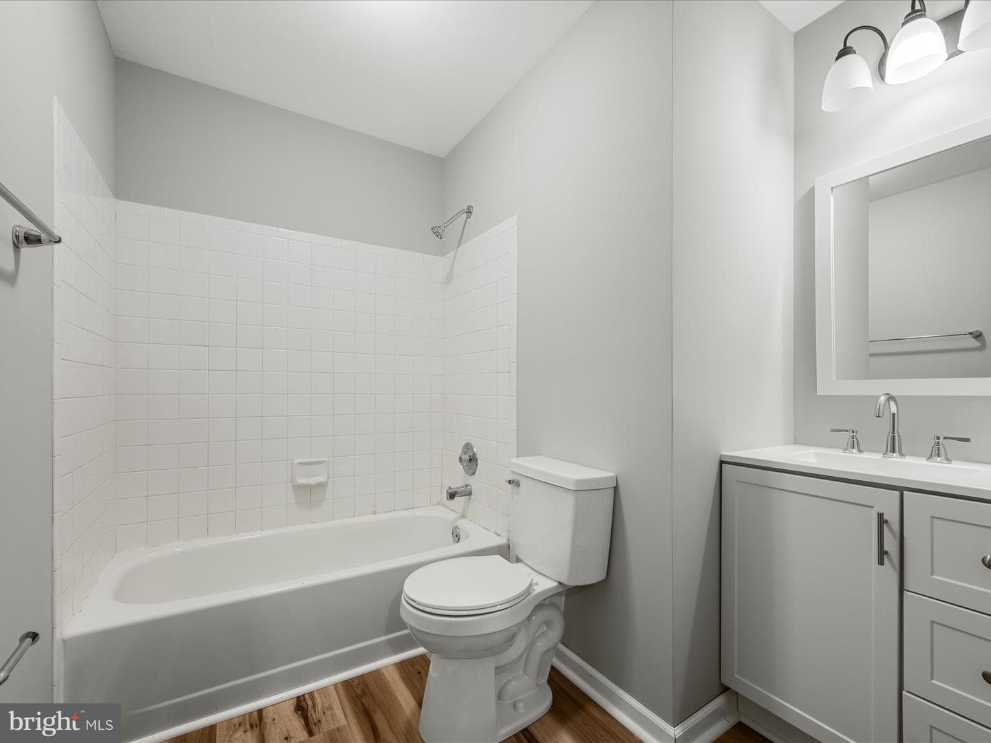 237 Kimberly Way photo 18
