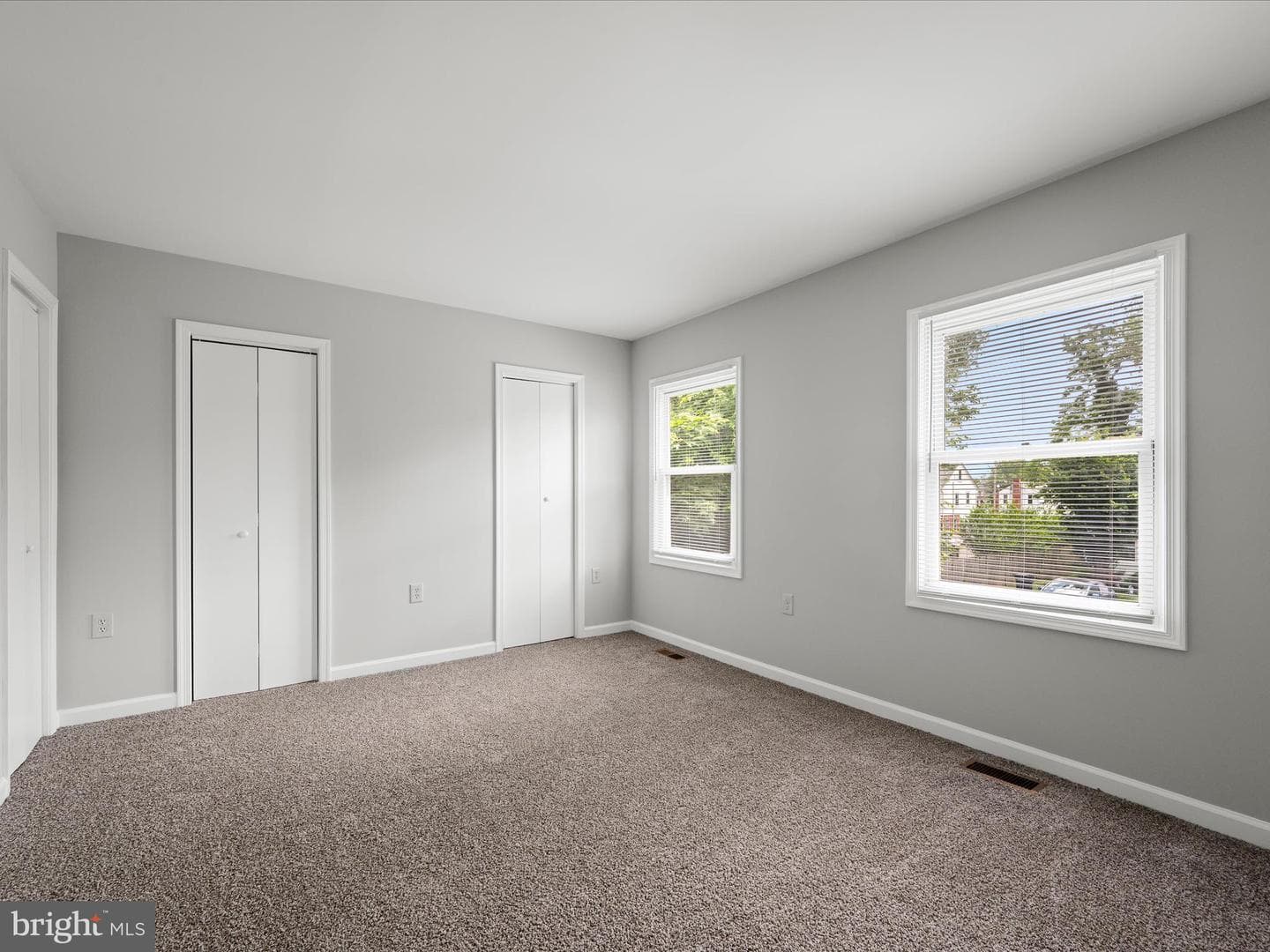 237 Kimberly Way photo 19