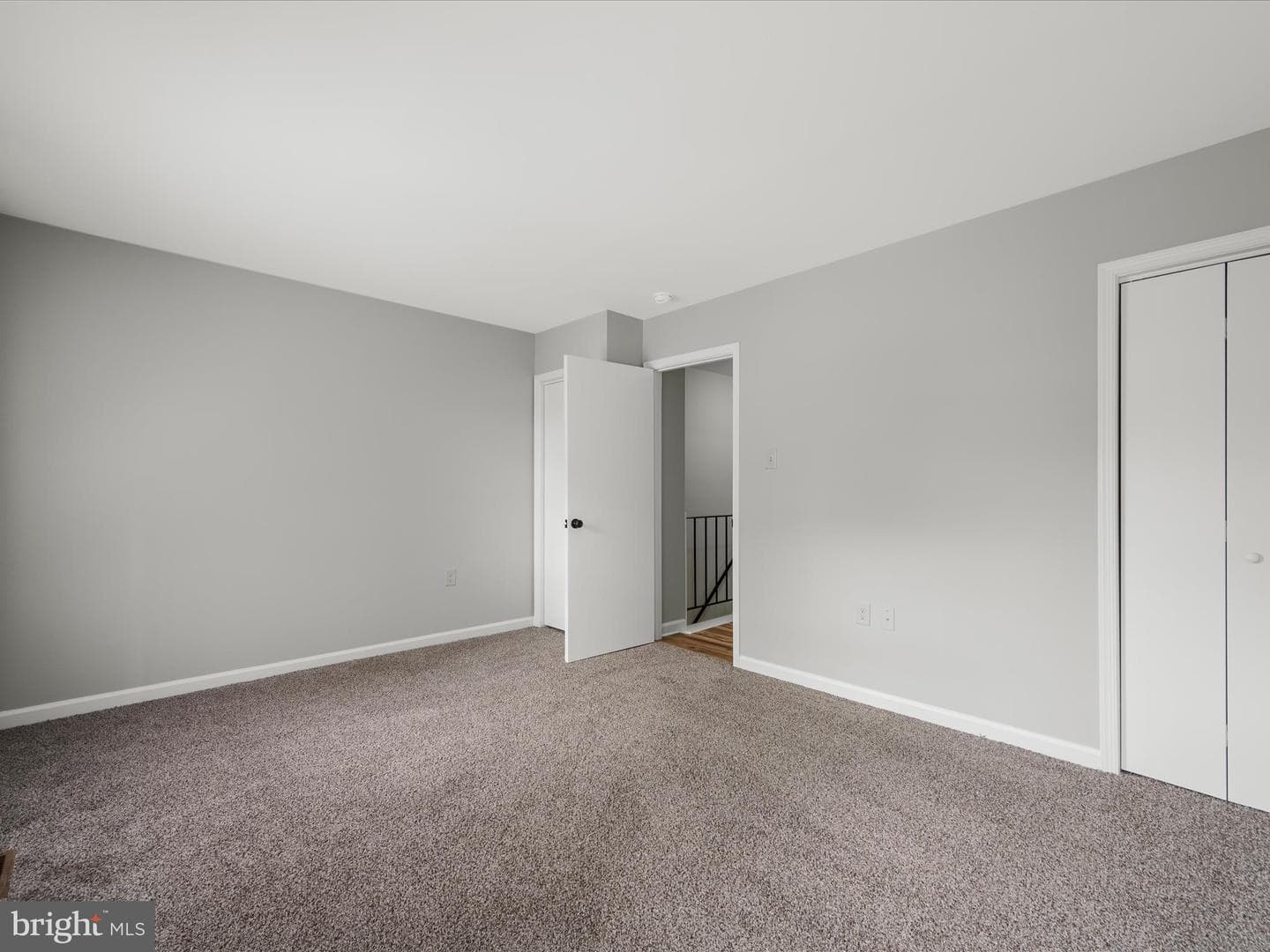 237 Kimberly Way photo 20