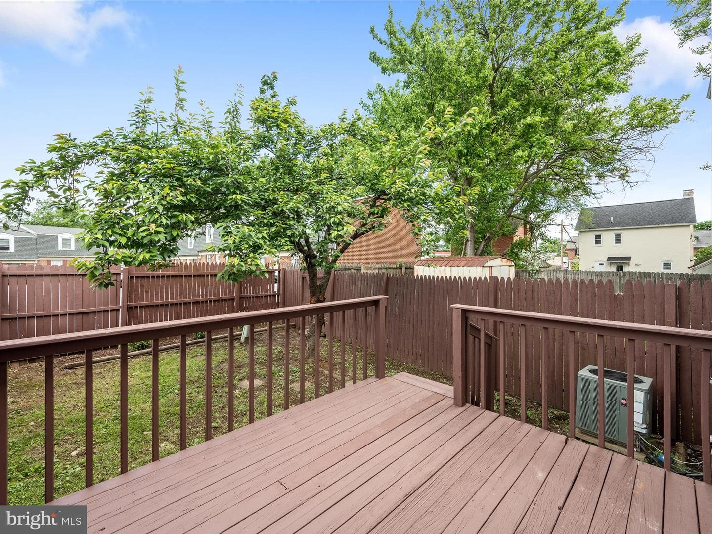 237 Kimberly Way photo 21