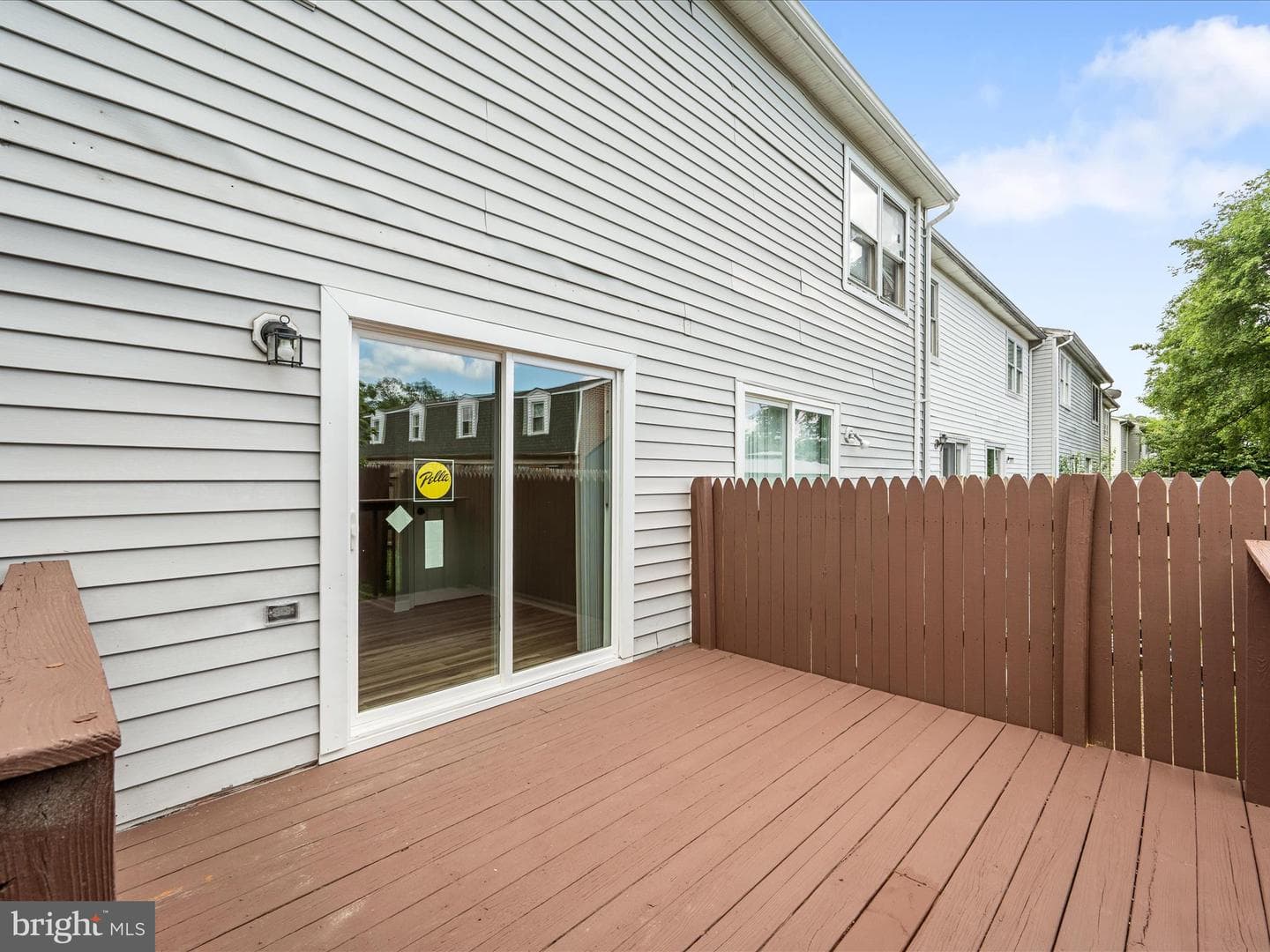 237 Kimberly Way photo 22