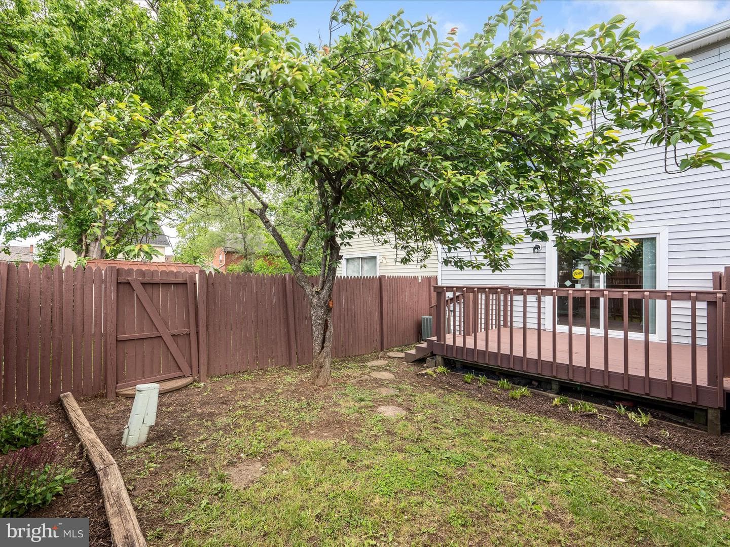 237 Kimberly Way photo 23