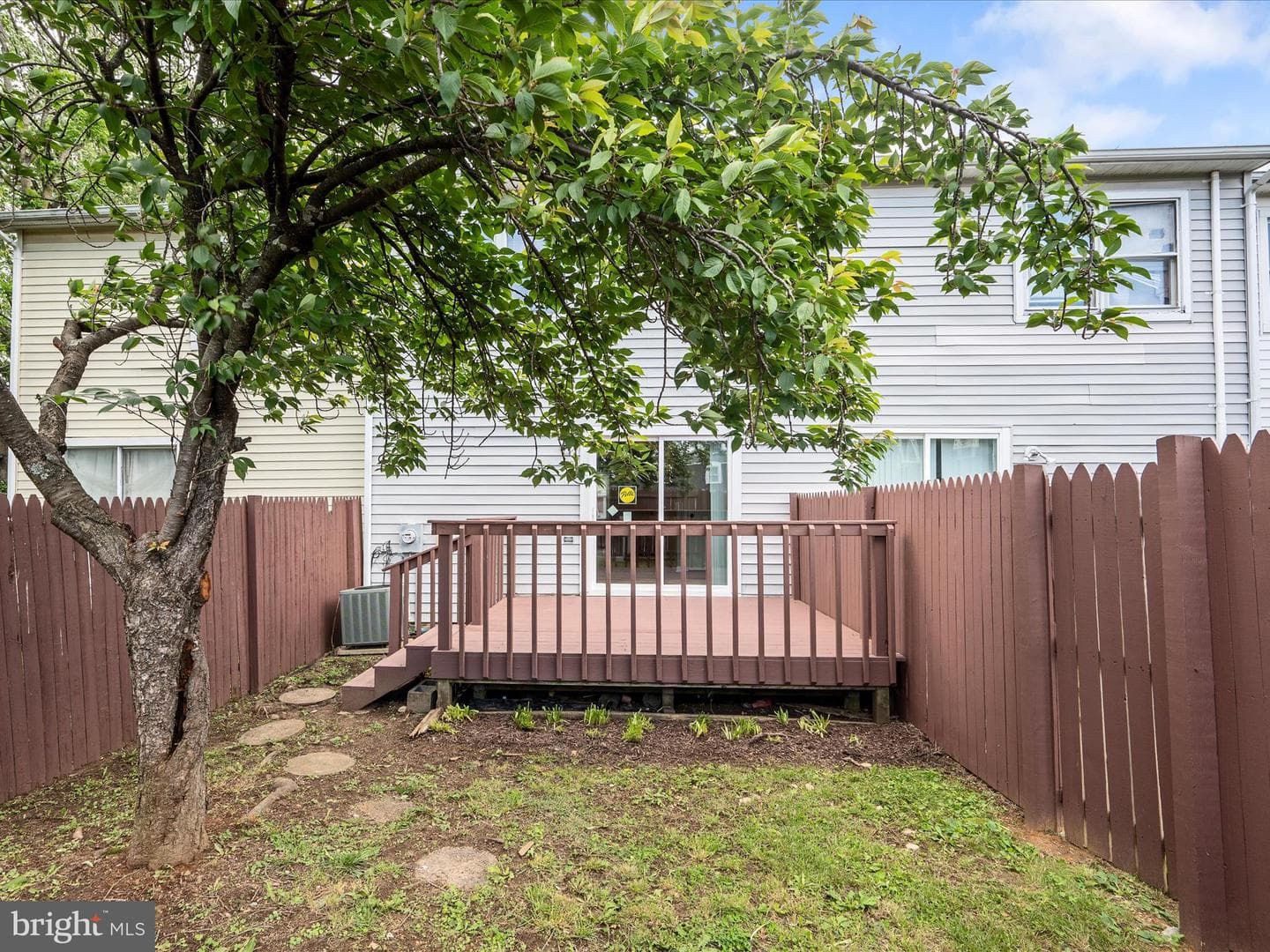 237 Kimberly Way photo 24