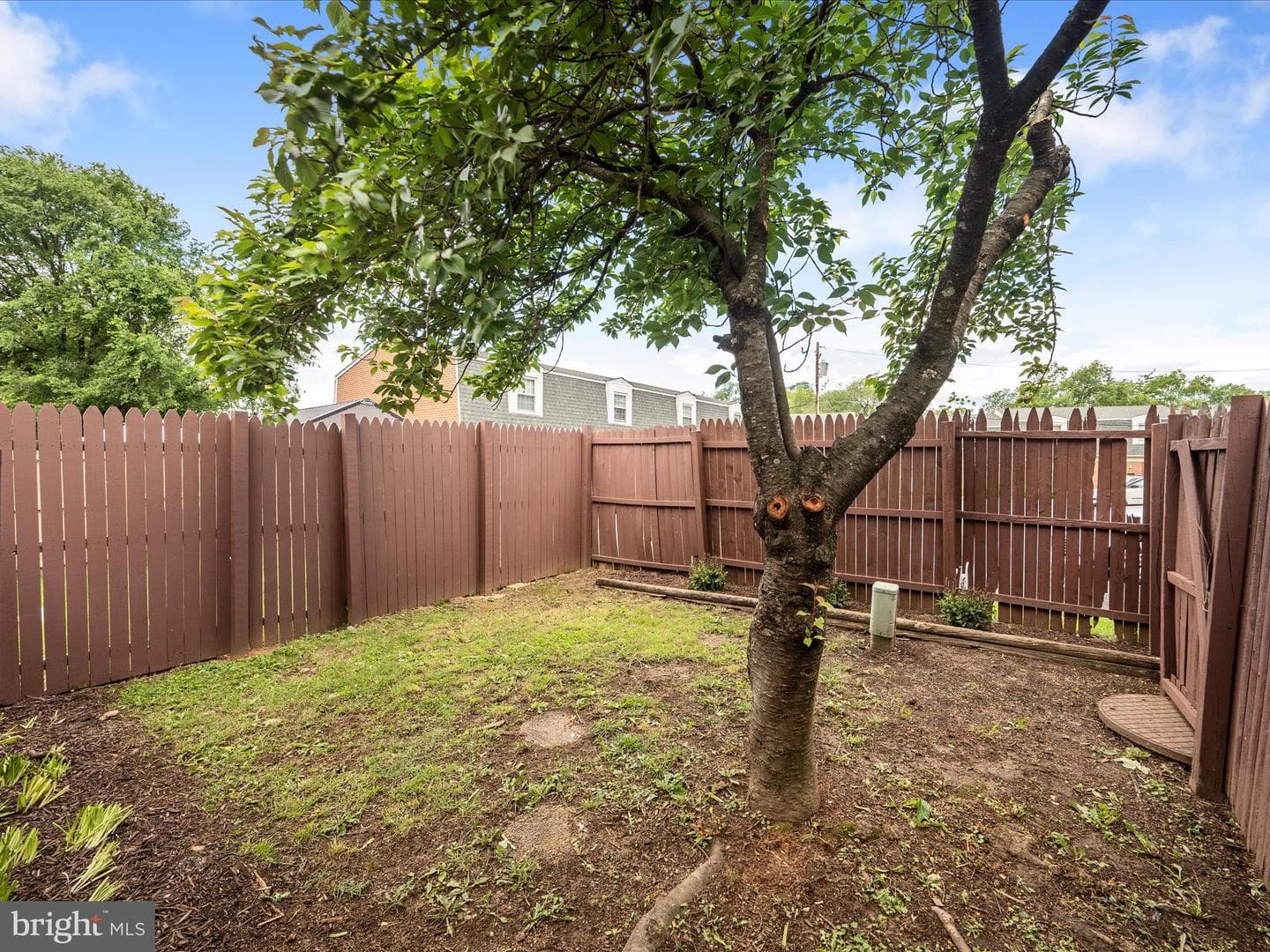 237 Kimberly Way photo 25