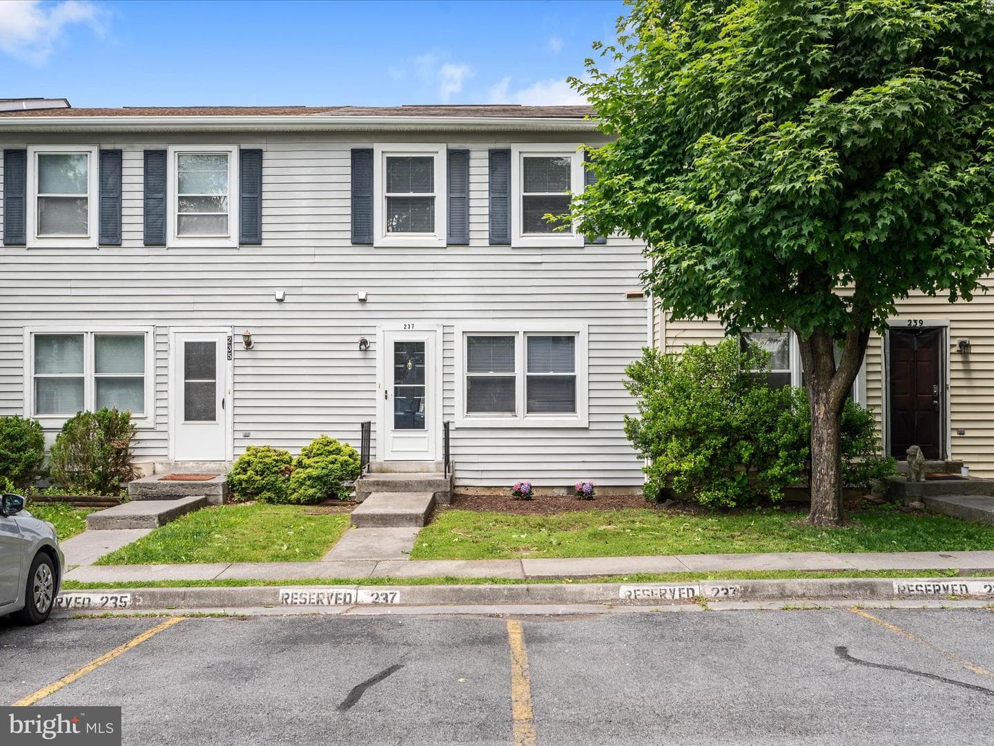 237 Kimberly Way photo 26