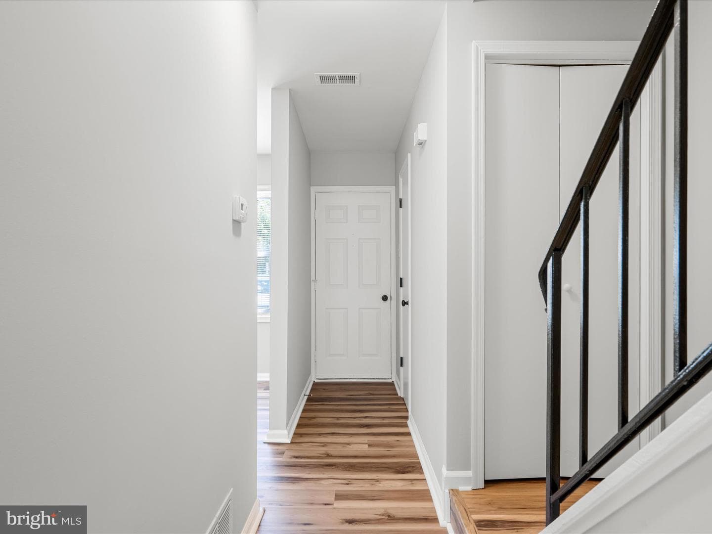 237 Kimberly Way photo 4