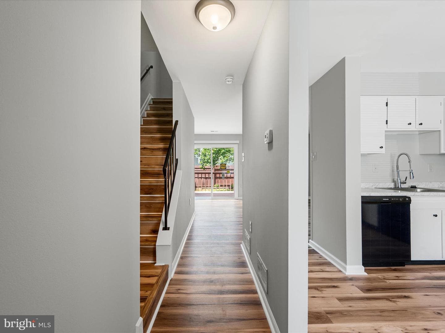 237 Kimberly Way photo 5