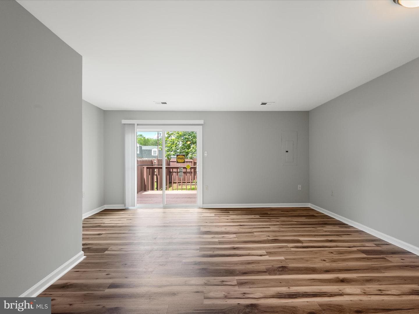 237 Kimberly Way photo 6