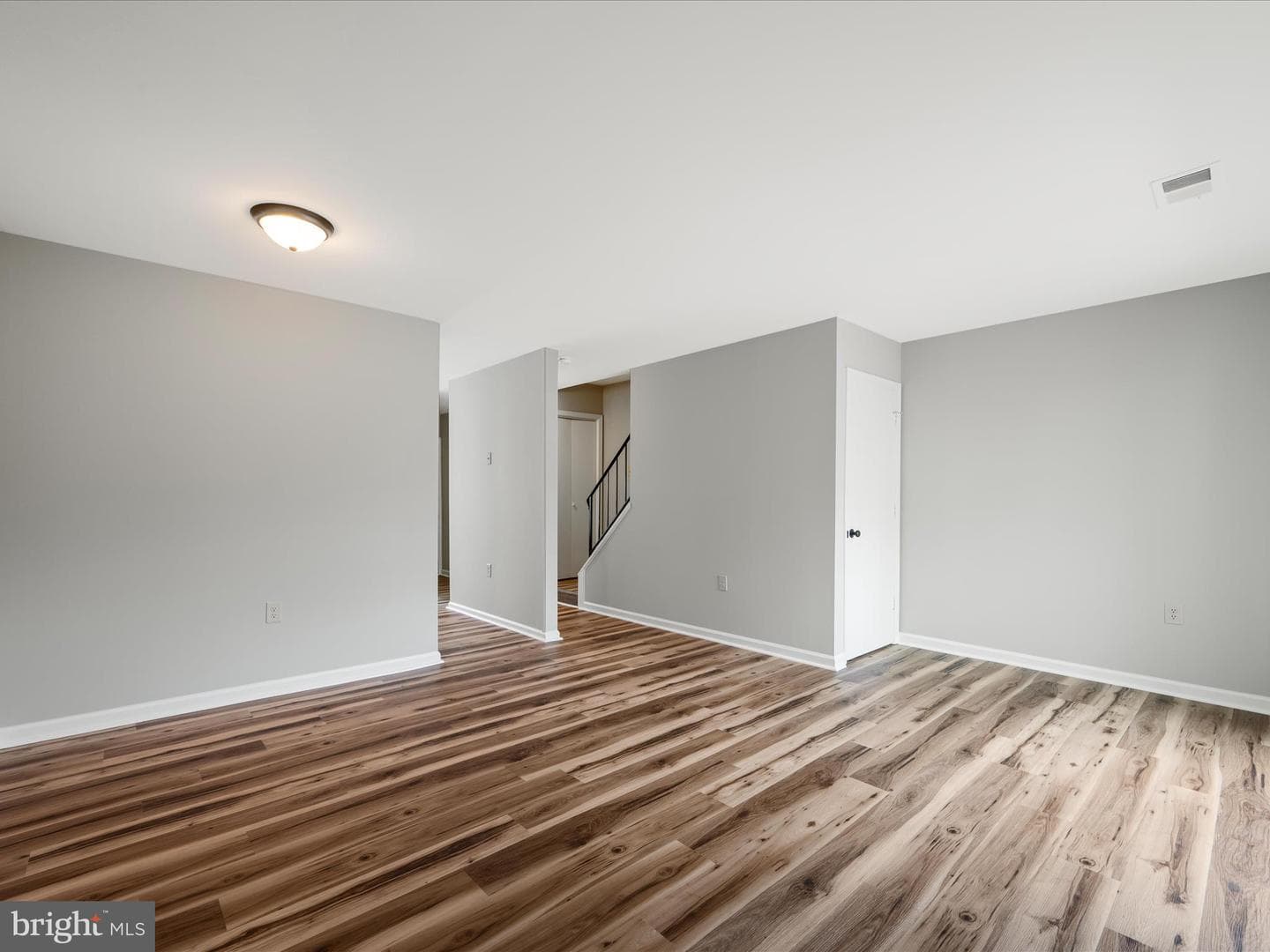 237 Kimberly Way photo 7