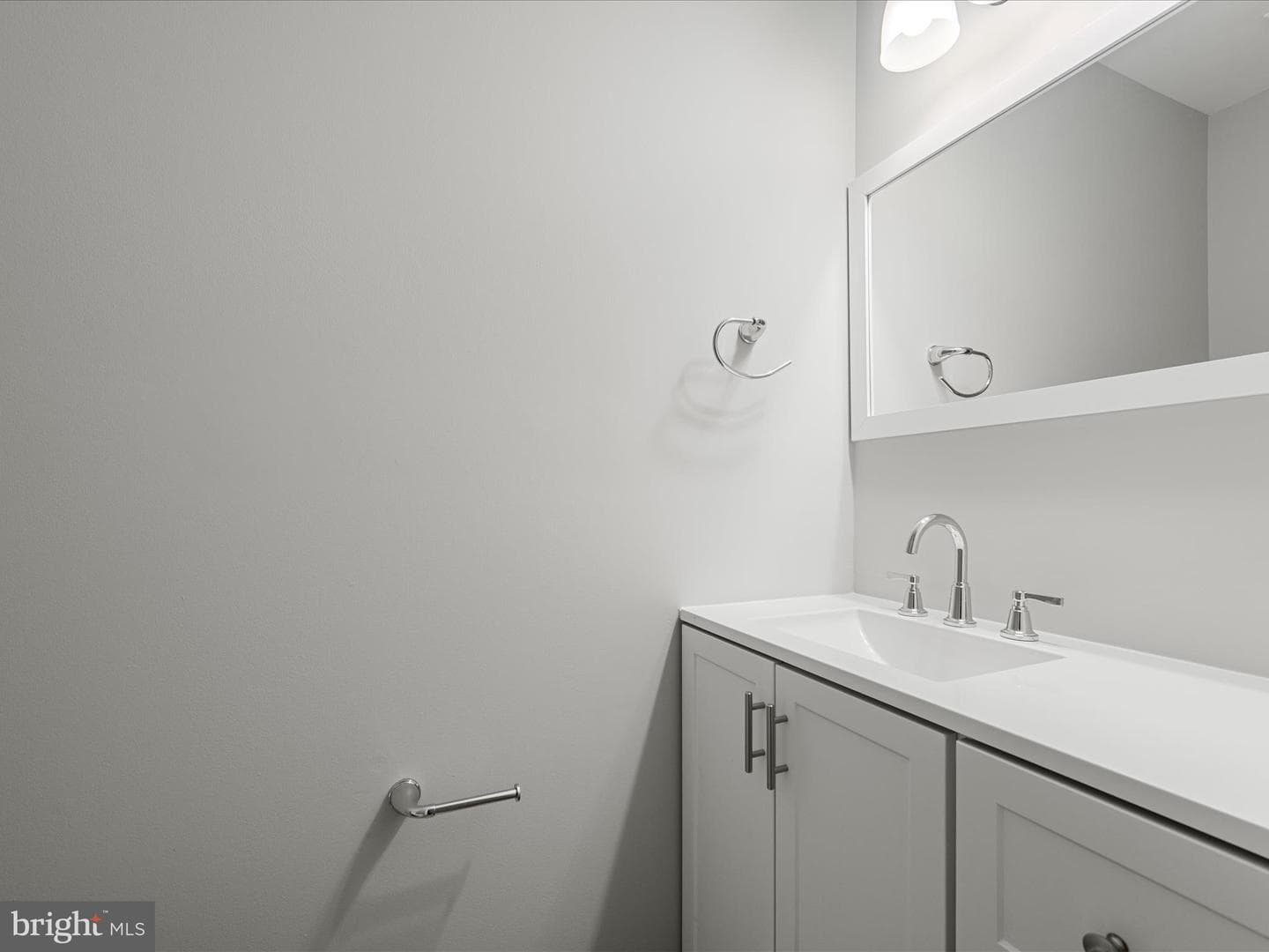 237 Kimberly Way photo 8