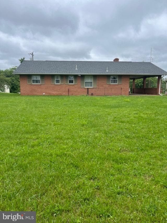 421 Superior Avenue photo 2
