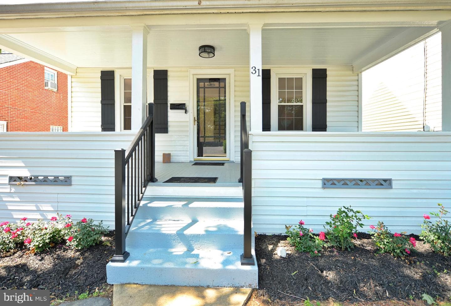 31 W Whitlock Avenue photo 10