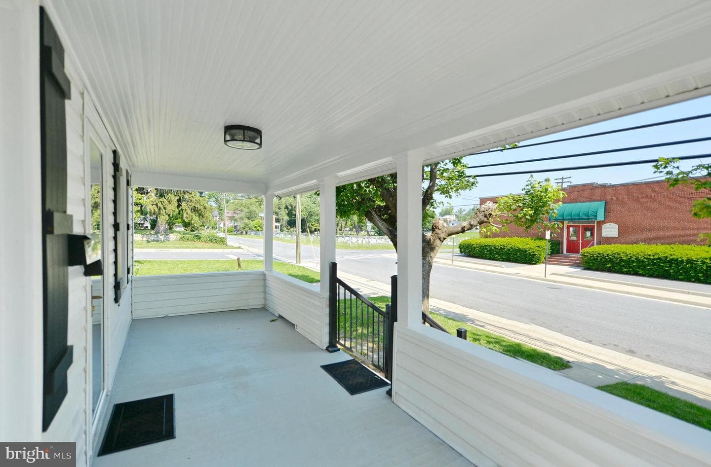 31 W Whitlock Avenue photo 11