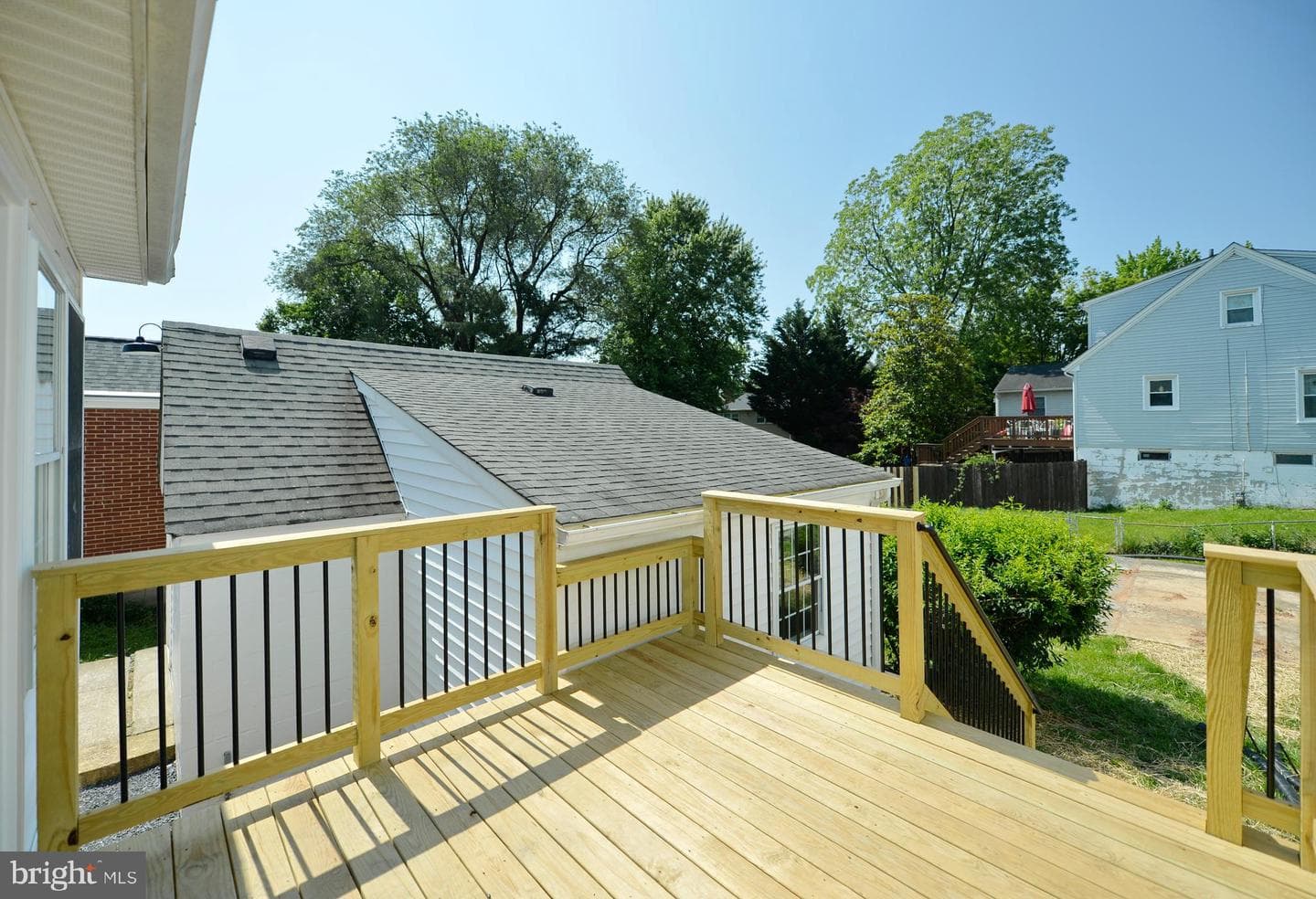 31 W Whitlock Avenue photo 12