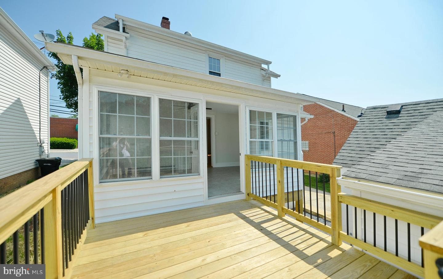 31 W Whitlock Avenue photo 13