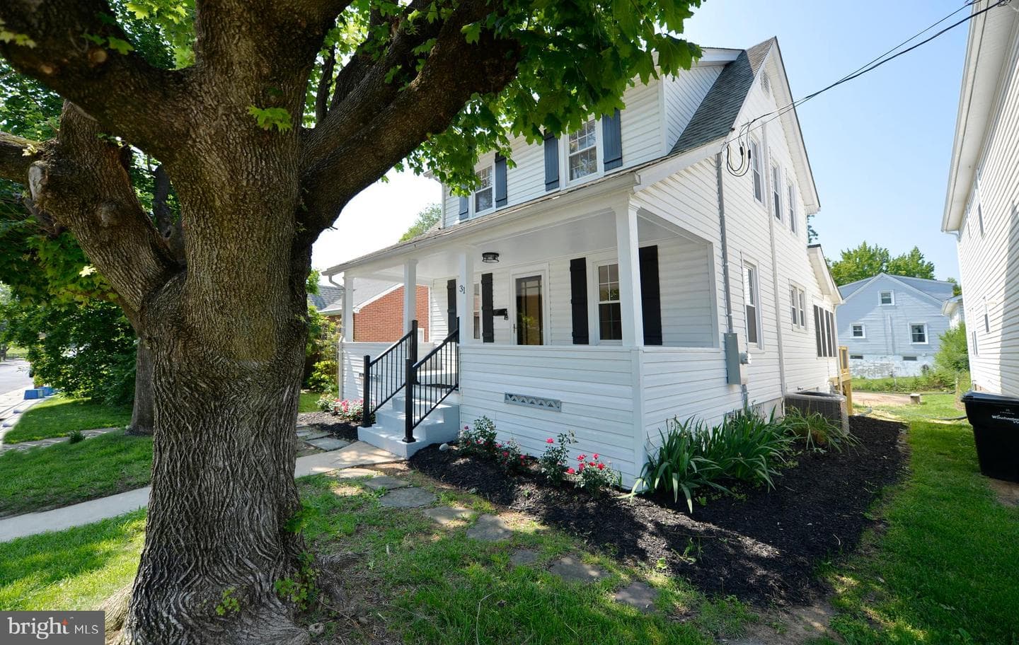 31 W Whitlock Avenue photo 2