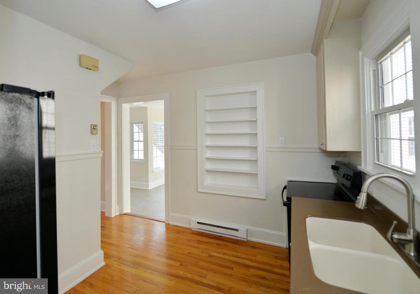 31 W Whitlock Avenue photo 20