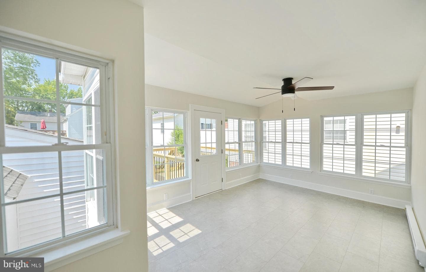 31 W Whitlock Avenue photo 21