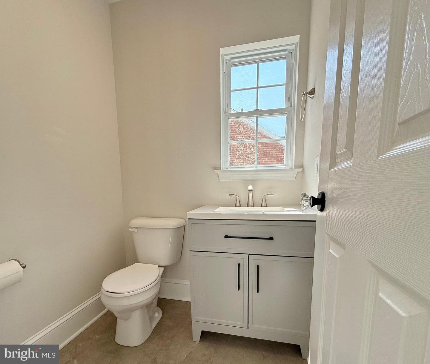 31 W Whitlock Avenue photo 22