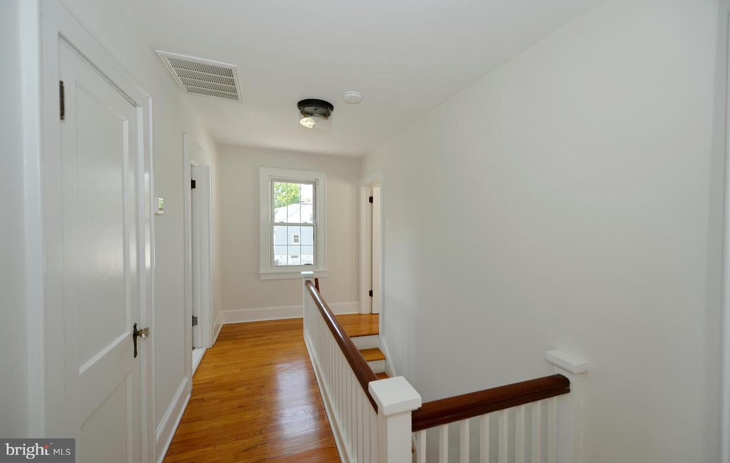 31 W Whitlock Avenue photo 31