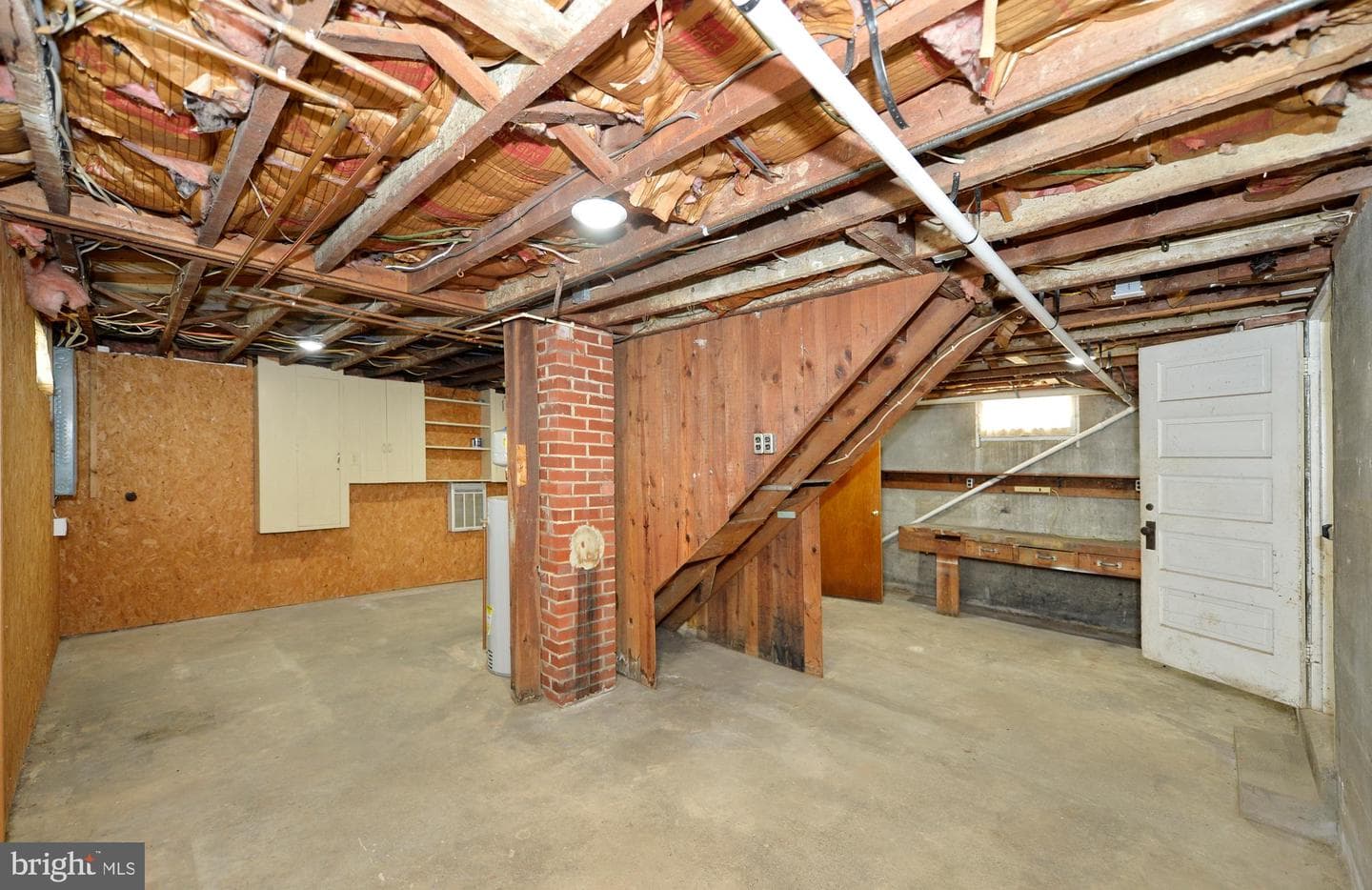 31 W Whitlock Avenue photo 32
