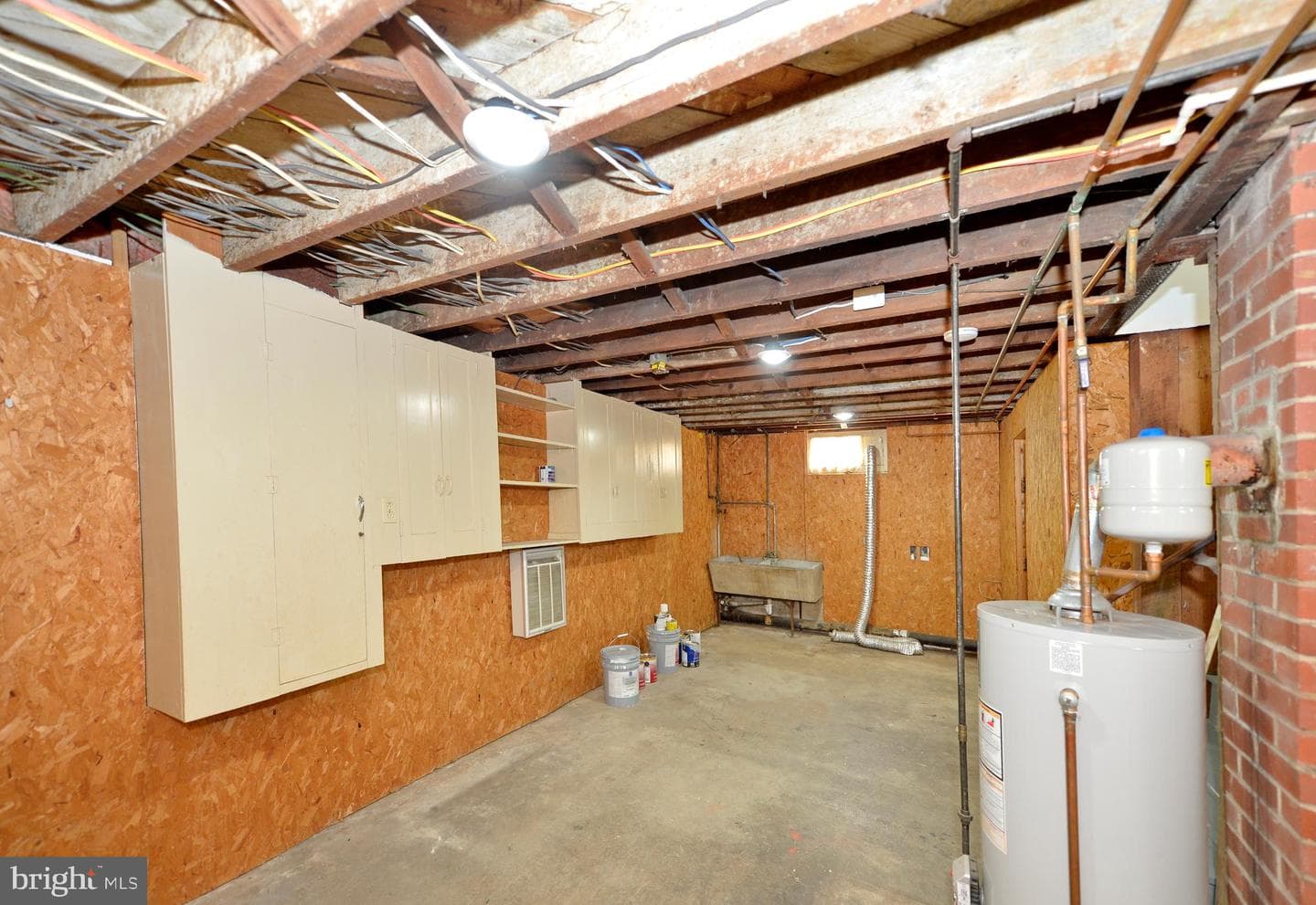 31 W Whitlock Avenue photo 33